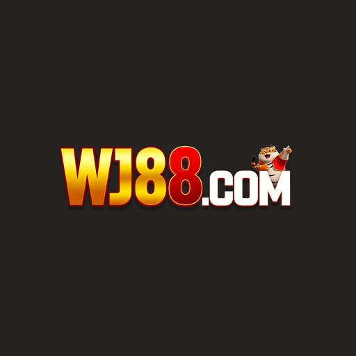 WJ88.COM
